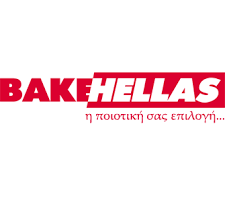 Bake Hellas