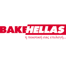 Bake Hellas