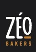 Zeo Bakers