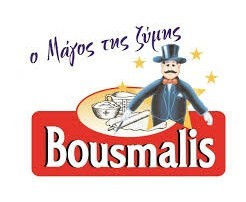 Bousmalis S.A