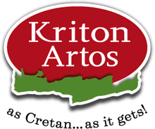 Kriton Artos