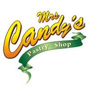 Mrs Candy's