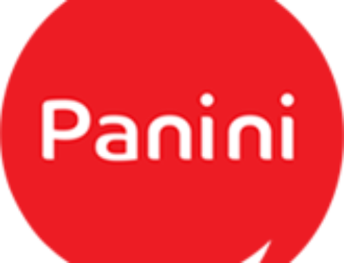 Panini Foods