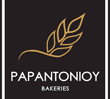 Papantoniou Bakeries