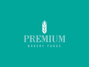 Premium Bakery Foods