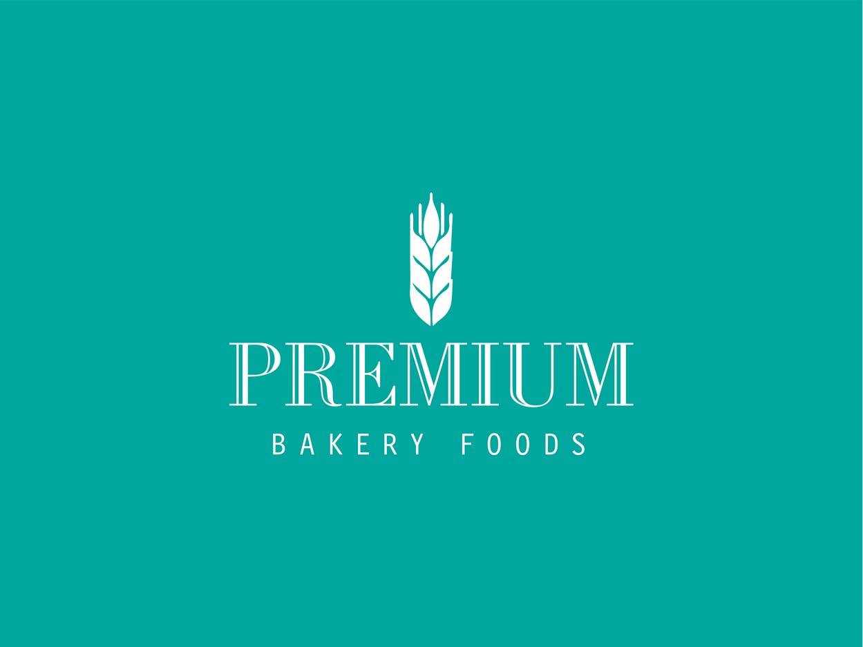 Premium Bakery Foods
