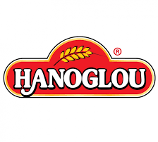Hanoglou