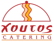 HOUTOS CATERING