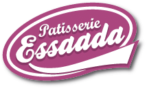 Société Essada de Pâtisserie Tunisienn