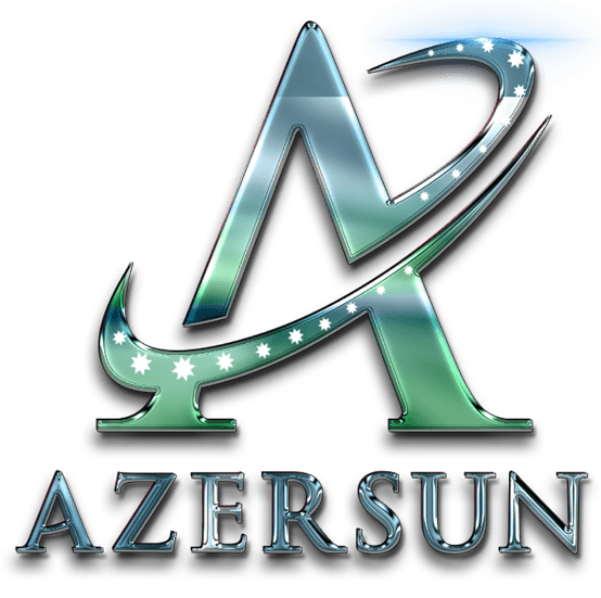 AZERSUN HOLDING