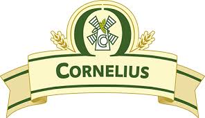 CORNELIUS