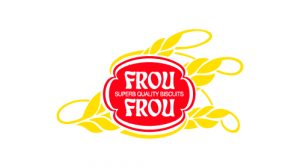 Frou Frou Handy snacks