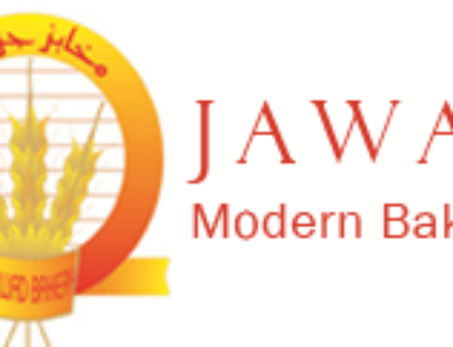 Jawad Modern Bakeries Co