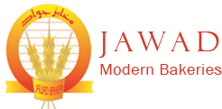 Jawad modern bakeries