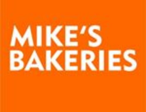 MIKE’S BAKERIES