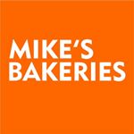 MIKE'S BAKERIES
