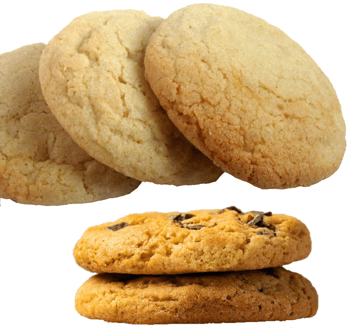 soft-cookies